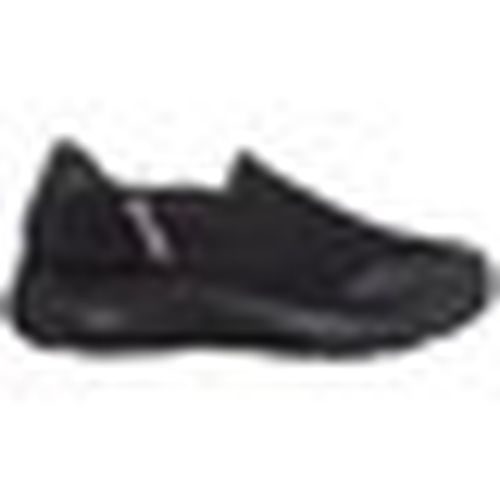 Scarpe Nautica Fred - Nautica - Modalova
