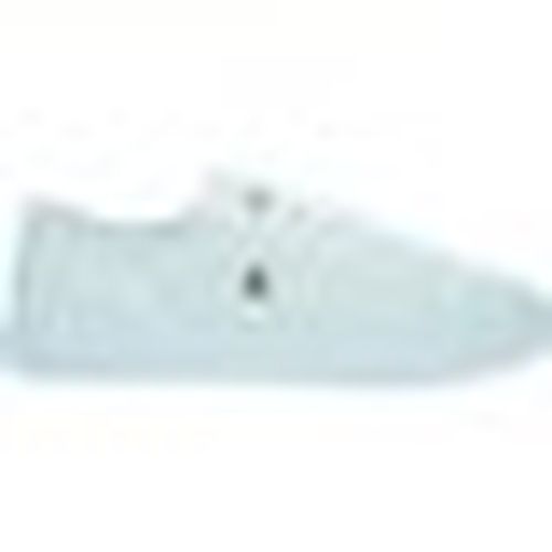 Sneakers basse FW0FW09171YBS - Tommy Hilfiger - Modalova