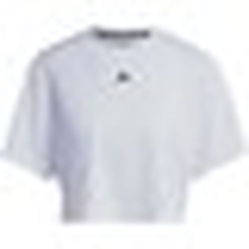 T-shirt & Polo adidas IB8564 - Adidas - Modalova