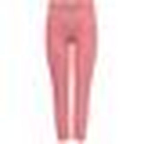 Pantaloni slim Only Lemily - Only - Modalova