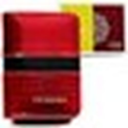 Portafoglio Peterson rovicky283690 - Peterson - Modalova