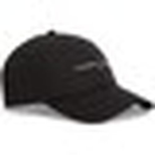 Cappellino AM0AM14198BDS - Tommy Hilfiger - Modalova