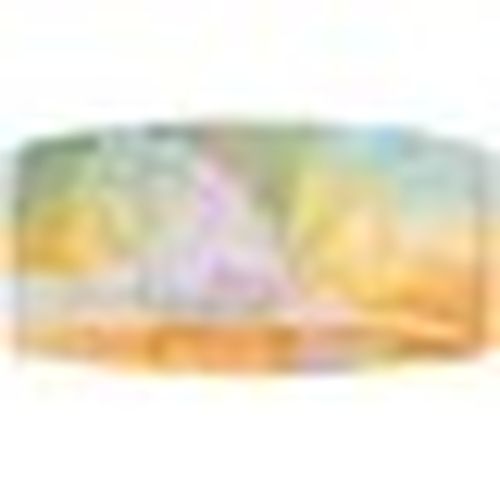 Cappellino Buff CoolNet - Buff - Modalova