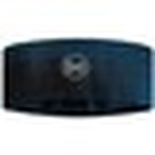 Cappellino Buff Fastwick - Buff - Modalova