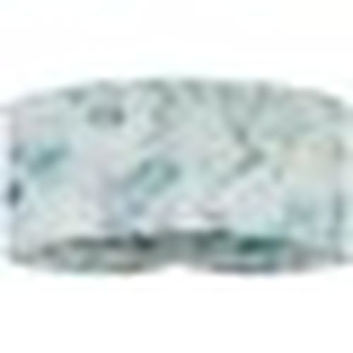 Cappellino Buff CoolNet - Buff - Modalova