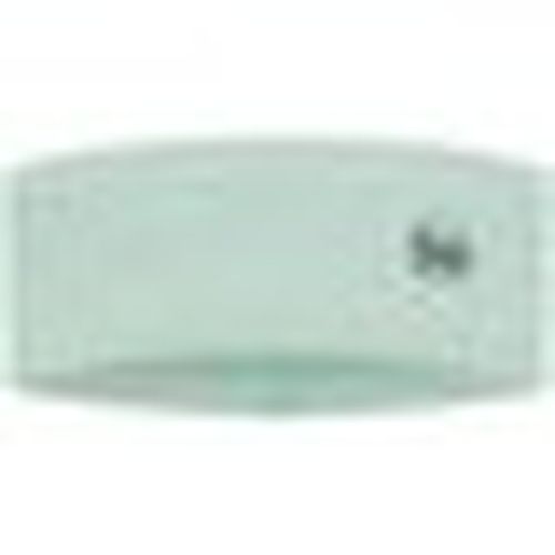Cappellino Buff 13558082610 - Buff - Modalova