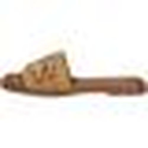 Scarpe Tamaris - tamaris - Modalova