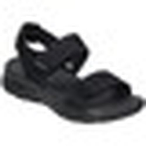 Sandali Skechers 115553 - Skechers - Modalova