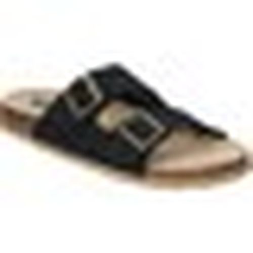 Scarpe Xti 116358 - XTI - Modalova