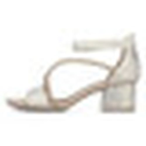 Sandali Rieker 64654 - Rieker - Modalova