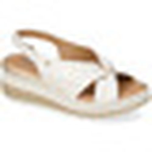 Sandali con zeppa ATRMPN-54973 - Valleverde - Modalova