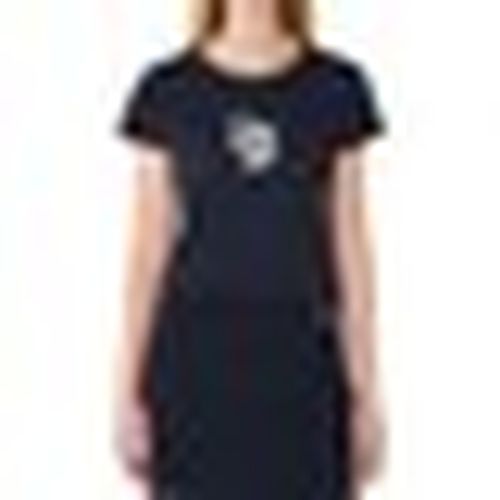 T-shirt Liu Jo TA6285 - Liu Jo - Modalova