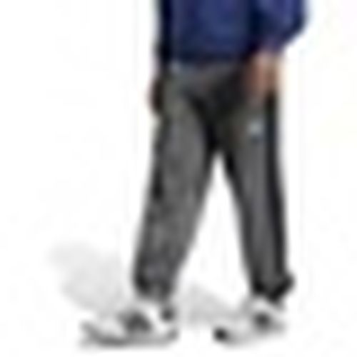 Pantaloni Sportivi Stadium 3-Stripes - Adidas - Modalova