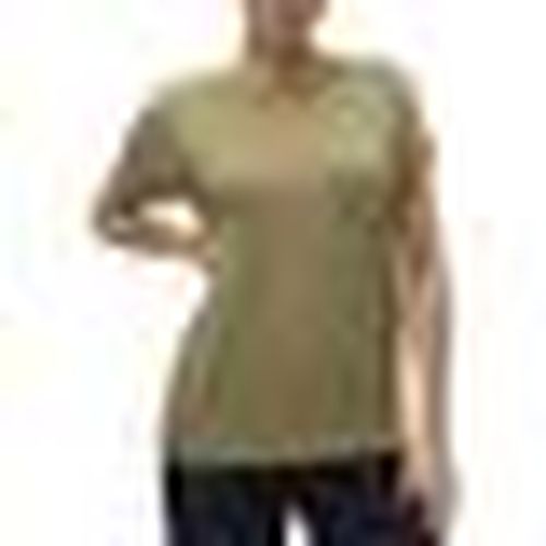 T-shirt Brianna 102913530 - Vero Moda - Modalova