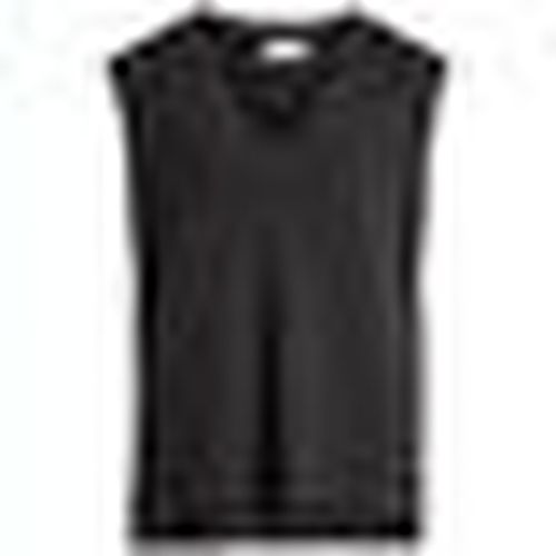 Gilet / Cardigan Vila Vichelle - Vila - Modalova