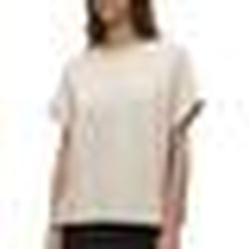 T-shirt Vero Moda Hali - Vero Moda - Modalova