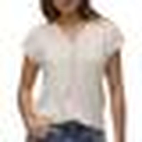 T-shirt Vero Moda Balola - Vero Moda - Modalova