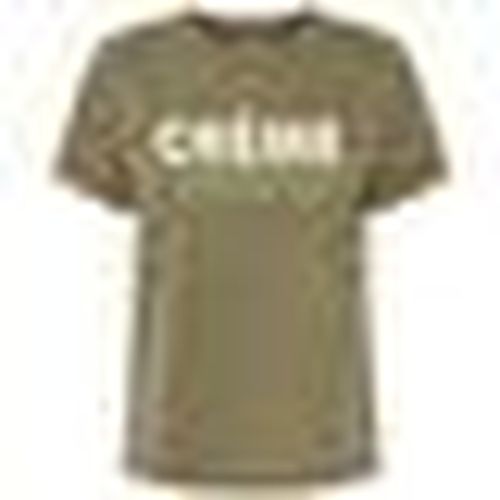 T-shirt Vero Moda Majilla - Vero Moda - Modalova