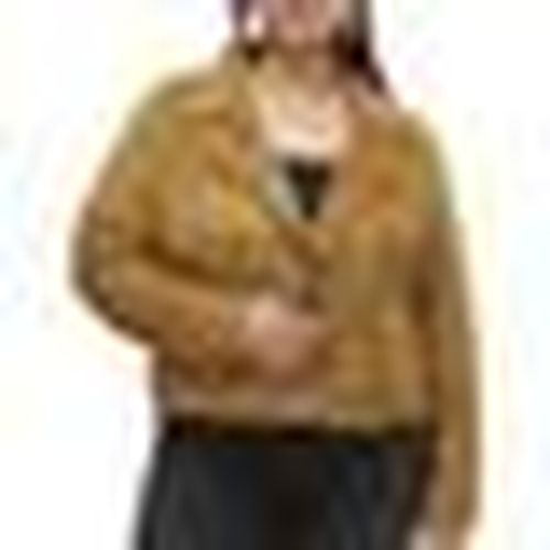 Giubbotto Vero Moda Jose - Vero Moda - Modalova