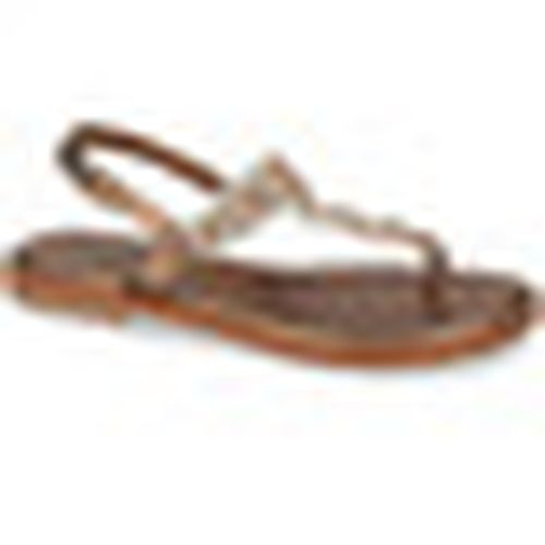 Sandali bassi ATRMPN-54979 - Valleverde - Modalova