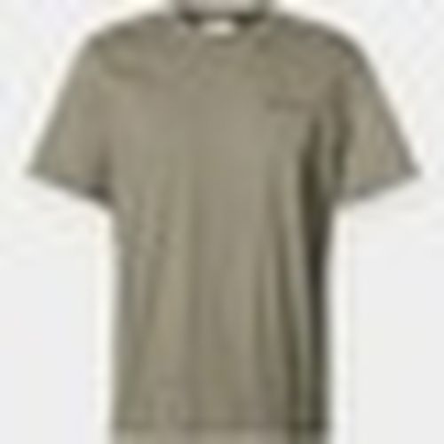T-shirt Columbia 2154991cb - Columbia - Modalova