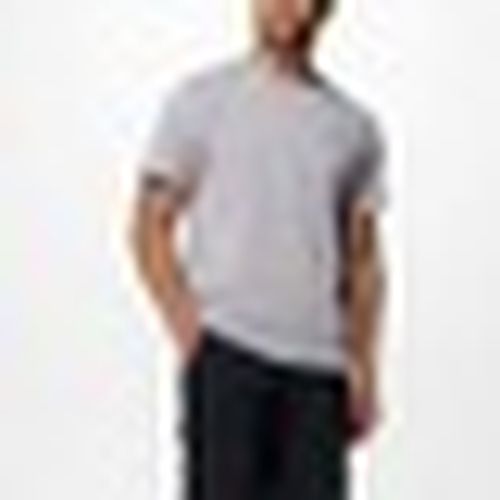 T-shirt & Polo Outdoor Back Graphic - Columbia - Modalova