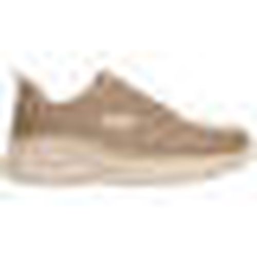 Sneakers basse 150384-147335 - Skechers - Modalova