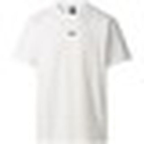 T-shirt NF0A8GQEFN41 - The North Face - Modalova