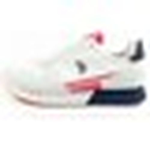 Sneakers DENI001M6YH1WHIDBL05 - U.S Polo Assn. - Modalova