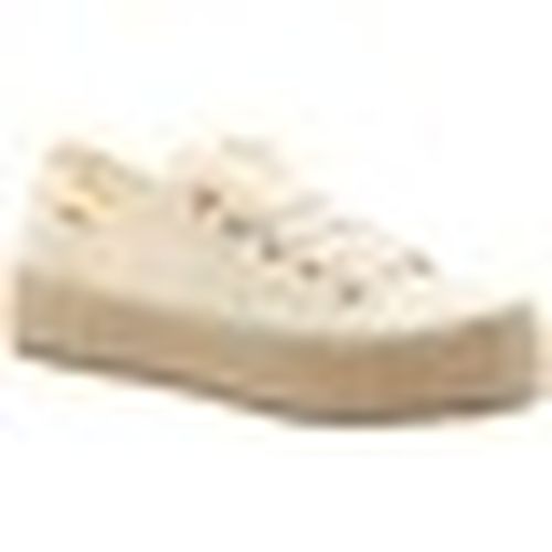 Sneakers basse LCW26314326L - Lee Cooper - Modalova
