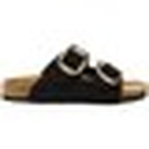 Scarpe Lee Cooper LCW26354455L - Lee Cooper - Modalova