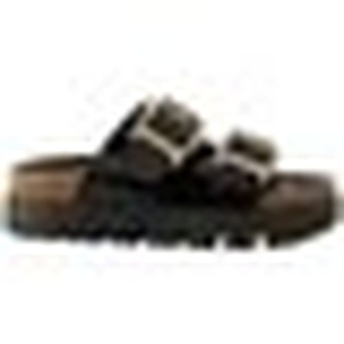 Scarpe Lee Cooper LCW26354459L - Lee Cooper - Modalova