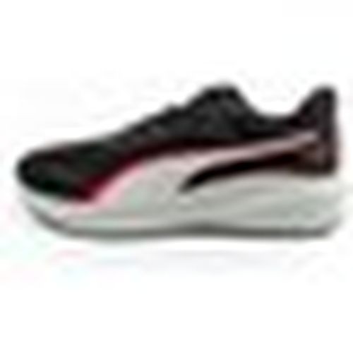 Sneakers Puma Skyrocket Lite - Puma - Modalova