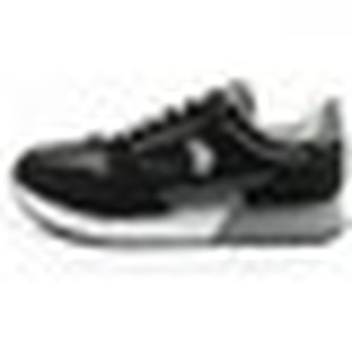 Sneakers DENI001M6YH1BLK - U.S Polo Assn. - Modalova