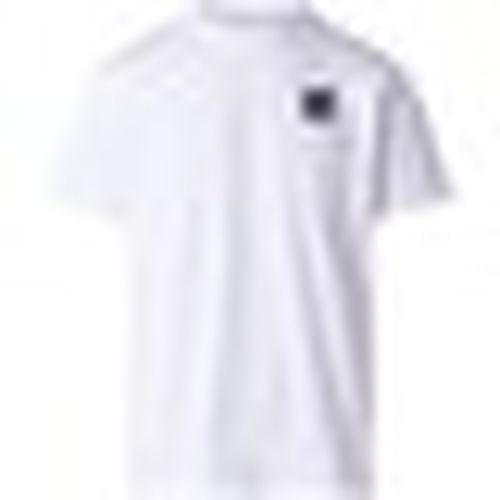 T-shirt NF0A8G9CFN41 - The North Face - Modalova
