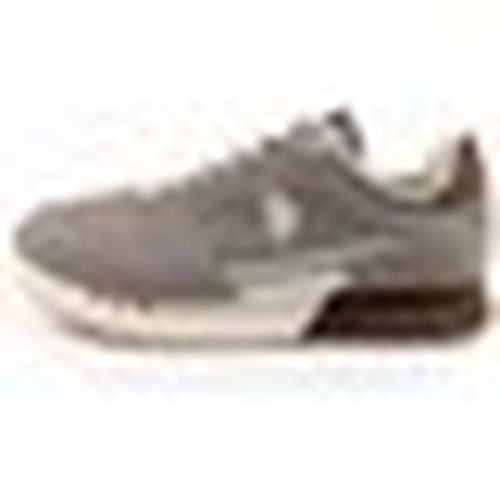 Sneakers DENI001M6YH1TAU - U.S Polo Assn. - Modalova