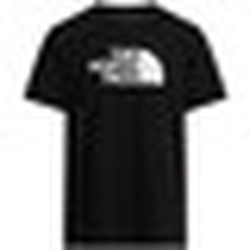 T-shirt NF0A8B6JKY41 - The North Face - Modalova