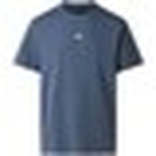 T-shirt NF0A8GQE0U31 - The North Face - Modalova