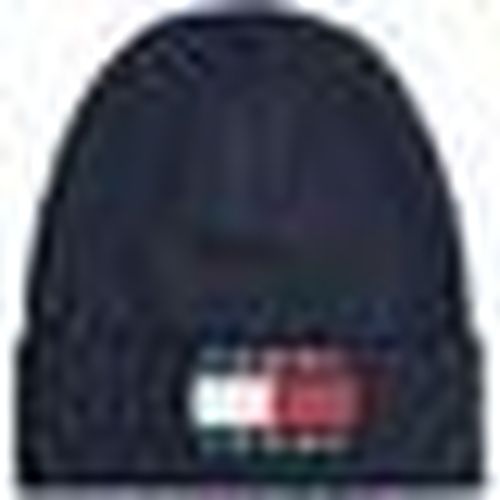 Berretto Tommy Hilfiger - Tommy Hilfiger - Modalova