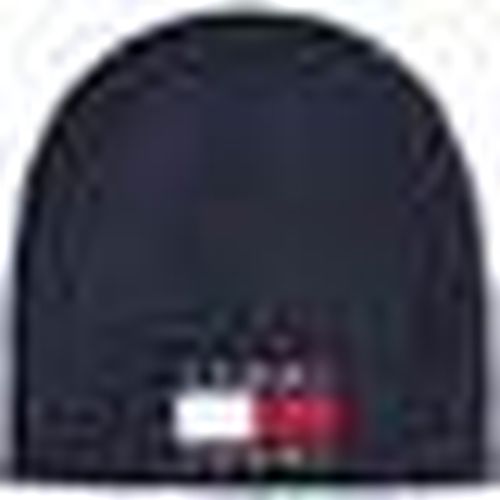 Berretto Tommy Hilfiger - Tommy Hilfiger - Modalova