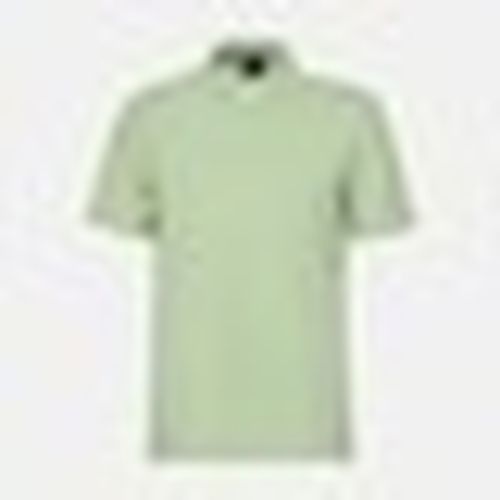 Polo Geox M6510l T3351 - Geox - Modalova