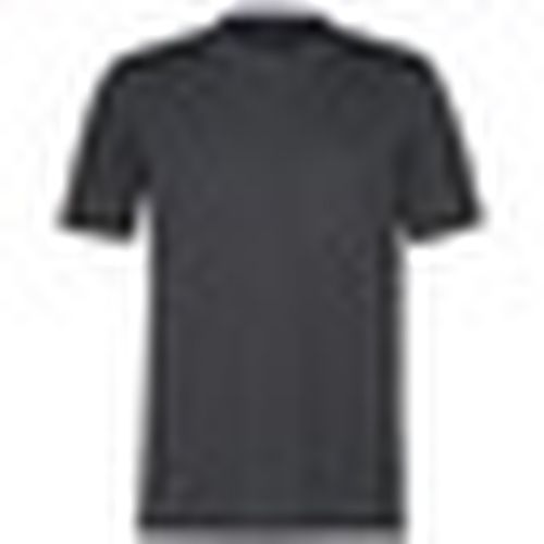 T-shirt Geox M6511d T3244 - Geox - Modalova