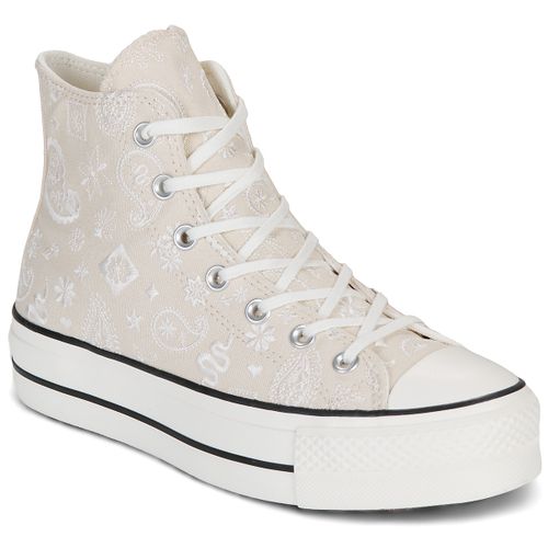Sneakers alte Chuck Taylor All Star Lift - Converse - Modalova