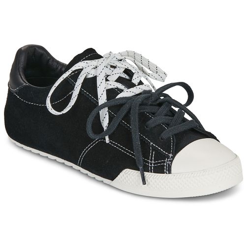 Sneakers basse Chuck Taylor Lo - Converse - Modalova