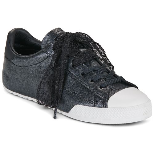 Sneakers basse Chuck Taylor Lo - Converse - Modalova