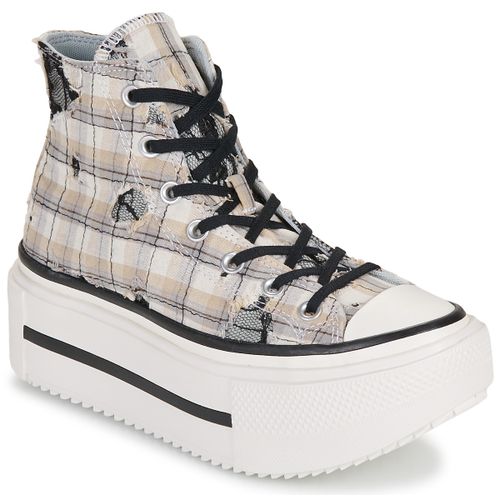 Sneakers alte Chuck Taylor All Star Lift Double Stack - Converse - Modalova