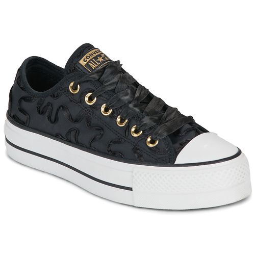 Sneakers basse Chuck Taylor All Star Lift - Converse - Modalova