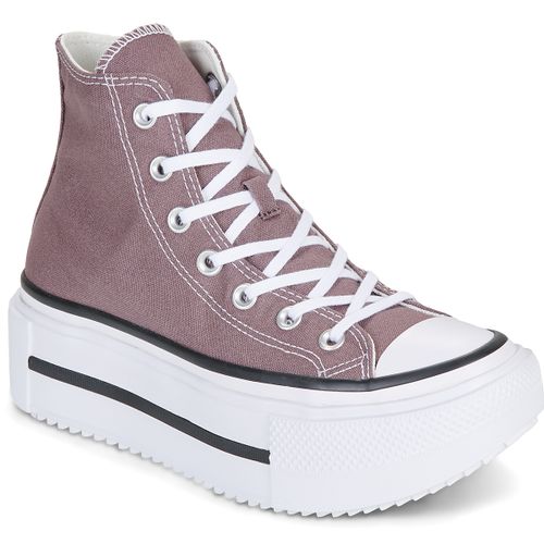 Sneakers alte Chuck Taylor All Star Lift Double Stack - Converse - Modalova