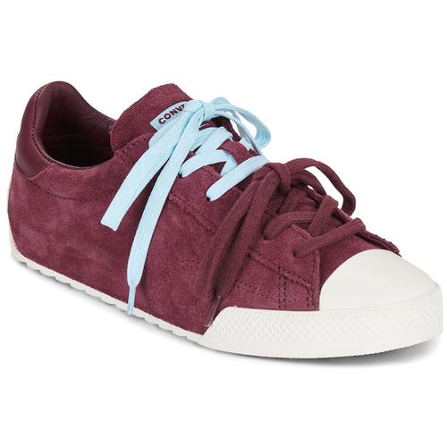 Sneakers basse Chuck Taylor Lo - Converse - Modalova