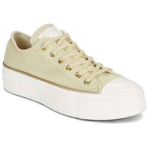 Sneakers basse Chuck Taylor All Star Lift - Converse - Modalova